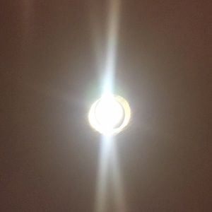 Meet your Posher, Cooper